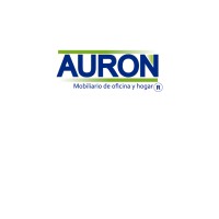 AURON S.A. Logo