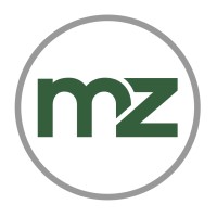Mulhall Zion LLC Logo