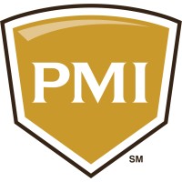 Property Management Inc of Kansas City Logo
