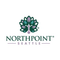 Northpoint Seattle Logo