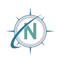 Netsurance Logo