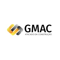 Gmac Atacado Logo