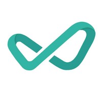 UrLoop Logo