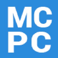 MUNTAHA CPA PROFESSIONAL CORPORATION Logo