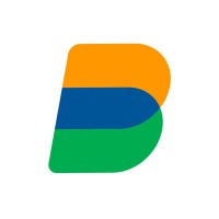 Bravo - Serviços Logísticos Logo