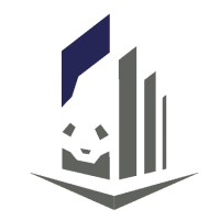 Panda Residential Logo