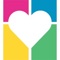 Gloryland Childcare and Kindergarten Logo