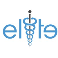 Elite Internal Medicine Logo