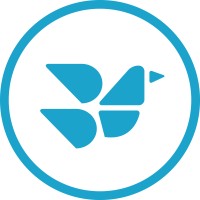 Whiskey Bird Logo