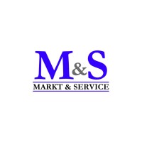 Markt & Service Vermittlungsgesellschaft für Bankdienstleistungen mbH Logo