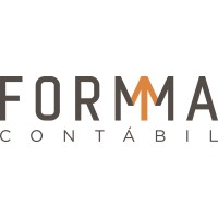 Formma Contábil Logo