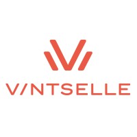 Vintselle Logo