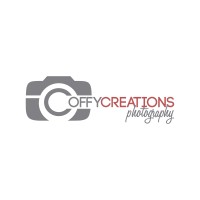 Coffy Creations Photography Logo