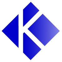 Kimberlite, LLC Logo