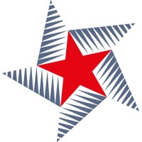 PolSys Services Logo