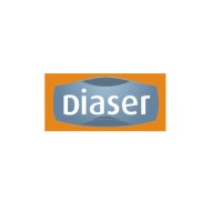 Diaser SA Logo