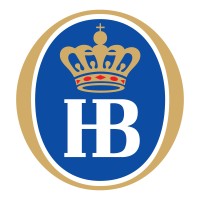 Hofbräuhaus Belo Horizonte Logo