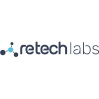ReTech Labs, Inc. Logo