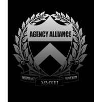 Agency Alliance Mastermind Logo