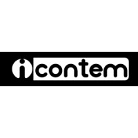 Icontem Logo