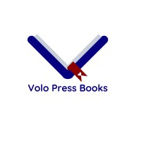 Volo Press Books Logo