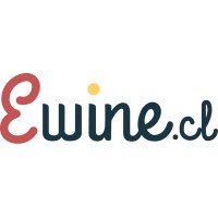 EWINE.CL Logo