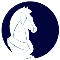 Paladin Land Group, LLC Logo