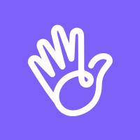 Cliengo Logo