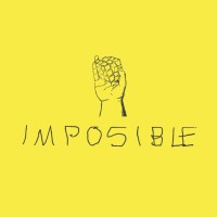 IMPOSIBLE Logo