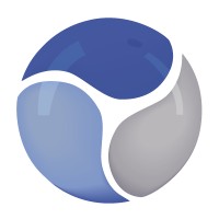 Scanntech Argentina Logo