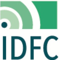 International Development Finance Club (IDFC) Logo