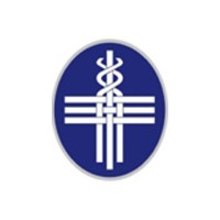Escuela Médica Homeopática Argentina Tomás Pablo Paschero Logo