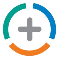CarePlus Anesthesia Management Logo