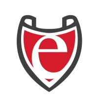 Egis Insurance and Risk Advisors Logo