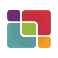 Grupo Fatos | Contabilidade & Soluções Corporativas Logo