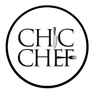 Chic Chef 77 Logo