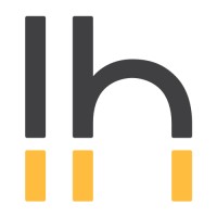 Levelhead Logo