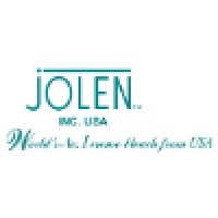Kundan Care Products Ltd.(Jolen India) Logo