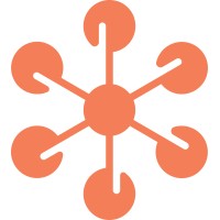 Allegro Group, Inc. Logo