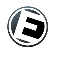 Evoke Marketing & Promotional Logo