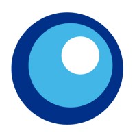 Pipelife Norge AS Logo