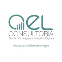 EL Consultoria Logo
