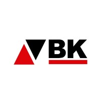 BAUKRAFT - Tecnologías para la Construcción Logo
