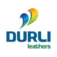 Durlicouros Logo