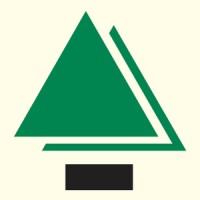 Statewide Insurance Group, LLC Logo