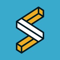 Smart Impact Accelerator Logo