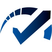 Vemo Lease B.V. Logo
