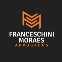Franceschini e Moraes Advogados Logo