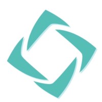Millora Consultora Logo