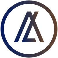 Adria Capital Logo